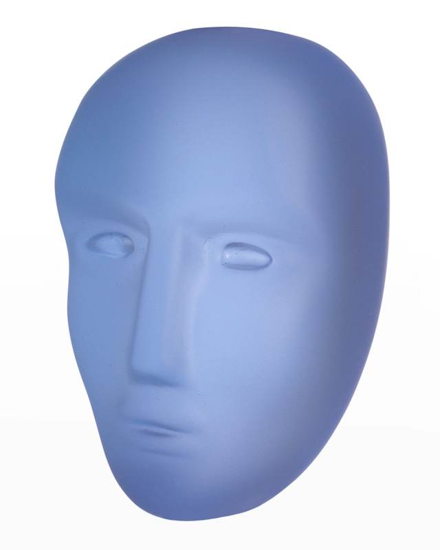 Brains Karolina Accent Decor